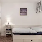 Apartment Haus Uthlande 6