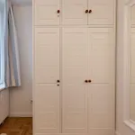 Haus Uthlande 6 * Wyk auf Föhr