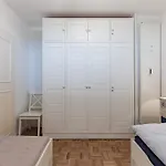 Haus Uthlande 6 *