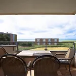 Haus Uthlande 6 Wyk auf Föhr